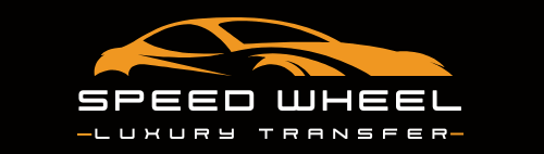 Transfer Ticino – Speed Wheel